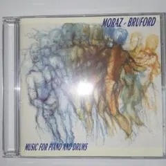 Item thumbnail for item 31b9f822-4471-4df3-879c-b6f7ce3063c8