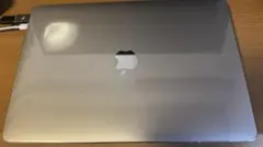 MacBook Air M1 16GB/256GB バッテリー最大容量98%