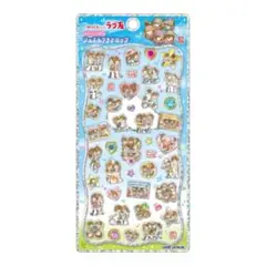 ラブ友 ジュエルプチドロップ