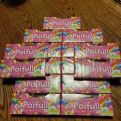 Item thumbnail for item d0f8c04b-5715-49e5-b677-fab37831a751