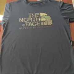 Item thumbnail for item 086e974b-42c4-47cc-875b-23e675218d00