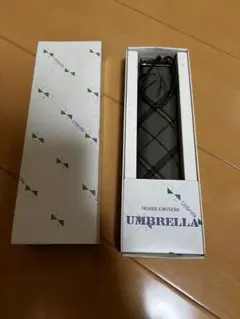 UMBRELLA 折り畳み傘
