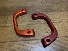 Item thumbnail for item 90050648-e5d5-4e9d-9260-6c6ffca4bbd1