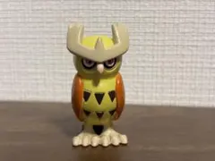 2025年最新】色違いヨルノズクの人気アイテム - メルカリ