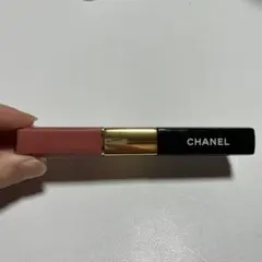 CHANEL ル ルージュ デュオ ウルトラ トゥニュ 174