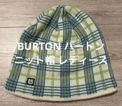 Item thumbnail for item b9d157c0-c507-4ffc-9c01-98e939afe83f