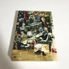 2026年最新】関ジャニ∞ 8uppers DVDの人気アイテム - メルカリ