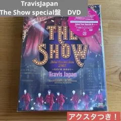 Item thumbnail for item 37a01938-9755-410b-b196-bcfa603dabb5