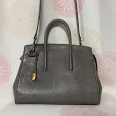 2025年最新】TOFF＆LOADSTONEの人気アイテム - メルカリ