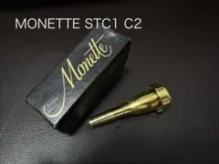 23507395_5