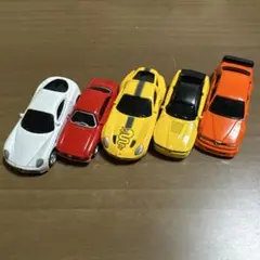 Item thumbnail for item 1c0ab8fa-eaea-4416-a44e-3dae51308399