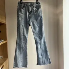 Item thumbnail for item 3e354c1c-0cce-4139-bb67-9e72856bba69