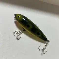 ヘドン　ザラ2①のサムネイル