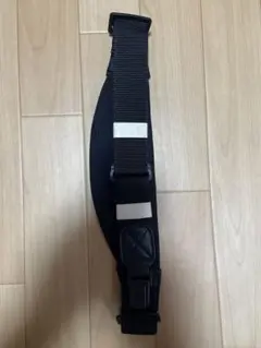 ショルダーストラップのみ/ゼロハリバートンのサムネイル
