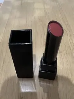 ケイト リップモンスター15 綿雲33000ft KATE