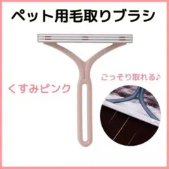 Item thumbnail for item 771f7e9f-7953-480b-9521-42a4f9ae3be6