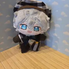 2026年最新】いつぬい 服 サロペットの人気アイテム - メルカリ