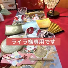 未使用他 晩酌セットb39(白泉 ?窯) 2名分 - メルカリ
