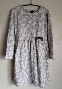 bebe 140