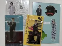 Item thumbnail for item 2d556546-0142-47b6-a00b-b1b2665ede4a