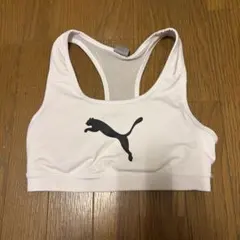 Item thumbnail for item 8fd553e1-09b0-4b83-8262-8c0167b8f21c