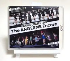 まー様 リクエスト 3点 まとめ商品