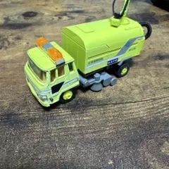 2026年最新】北海道開発局の人気アイテム - メルカリ