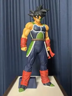 2026年最新】グランディスタ ドラゴンボールの人気アイテム - メルカリ