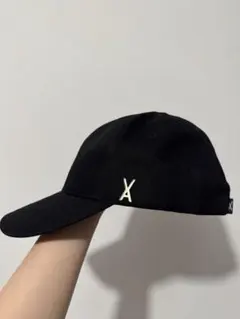 Item thumbnail for item 28b57353-482c-4829-b49a-09a3815dfd9a