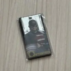 Item thumbnail for item 80d3db09-1e73-4840-86d0-008b49dbc48b