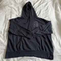 sixtones feel da city