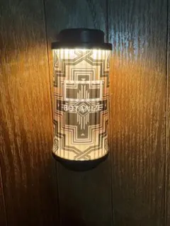 2026年最新】オールドマウンテン 鉢の人気アイテム - メルカリ