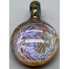 Item thumbnail for item 57ffe972-5dfb-4267-94ec-146a44e3ac66