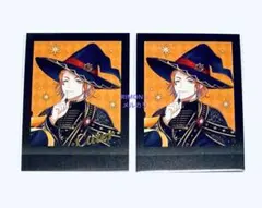 Item thumbnail for item f1bb7162-8432-4c25-aaf5-35ca5e71ca2c