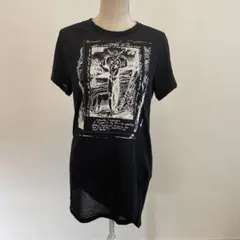 2025年最新】アンドゥムルメステール カットソーの人気アイテム - メルカリ