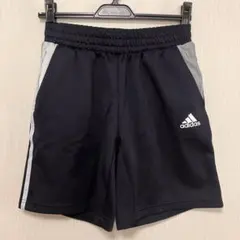 Item thumbnail for item d0f618fd-780b-4e87-a93d-2f332c86c8bd