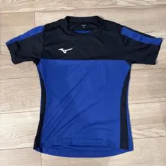 MIZUNO 速乾Tシャツ 150㎝