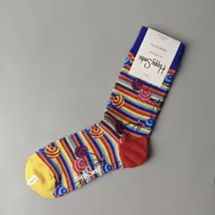 Item thumbnail for item e2ae234a-5072-4e3c-a20d-312dd8a53dcc