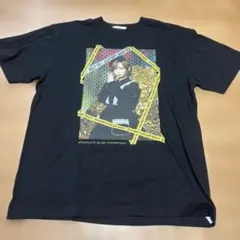 新品未開封】BiSH 東京ドーム Tシャツ モモコグミカンパニー XL - メルカリ