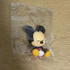 肩ズンFig. ディズニーキャラクター ミッキー