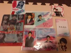 Item thumbnail for item 6db9aa92-1139-4dae-8b09-ef5e6cbbaebb