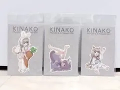 Item thumbnail for item c1c0cf53-efb7-44bf-b949-f9f03d8eb843