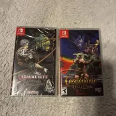 新品未開封 DeadCells デッドセルズ コレクターズエディション SW版 Amazon.co.jp: SW版 Dead Cells: Return to Castlevania Edition : ゲーム