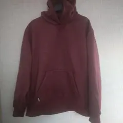 ワークマン スウェット