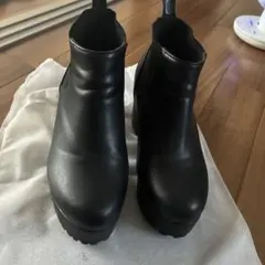 rさん専用