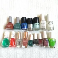 姫様 リクエスト 2点 まとめ商品