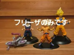2026年最新】ドラゴンボールの人気アイテム - メルカリ