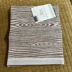 Item thumbnail for item 464640ac-7210-41e9-8bbb-6d5e8ac490ba