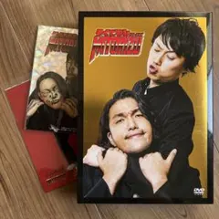 2026年最新】見取り図 dvdの人気アイテム - メルカリ