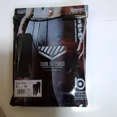 Item thumbnail for item 4ea19039-47bd-49f5-8b84-88bd1c836b9d